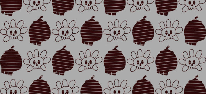 16oz Element-EN-2109